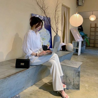 TUYỂN DỤNG_SULI HR