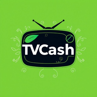 🔥 Tvcash 🔥