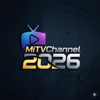 MITVCHANNEL