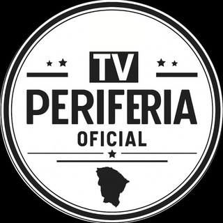 TV Periferia CE