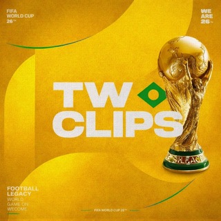 × twclipshd ×