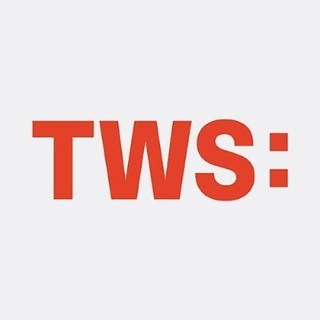 TWS UPDATE