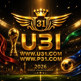 🇹🇭 U31 AGENT 🇹🇭
