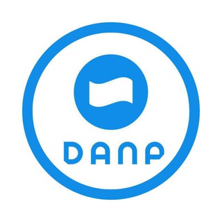 🔥 CHANNEL DANA EVENT GRATIS 2026 RESMI PEMBAYARAN INFORMASI