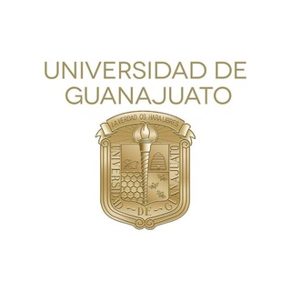 Universidad de Guanajuato