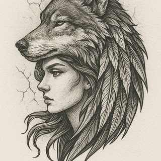 Ana Suporte