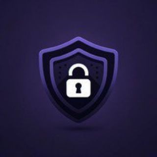 UDPGuard Official