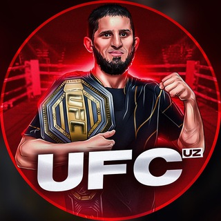UFC LIVE