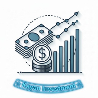 ملوك التداول على التليجرام ™ شغل اون لاين من البيت