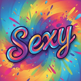SEXY