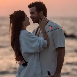 • 𝟐 𝟐 4 ♡.