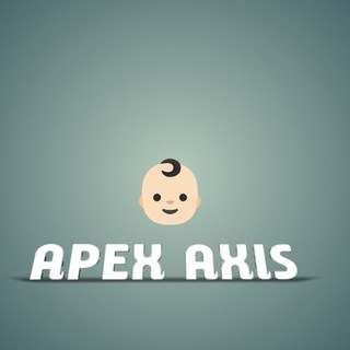 🇬🇧 APEX AXIS OFFICIAL 🇬🇧