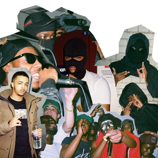 UK Drill
