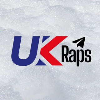 UK Raps 🇬🇧