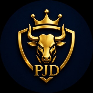 🇬🇧 UKPJD CapitaL Trading