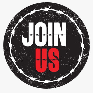 TAP AND JOIN FROM LINK