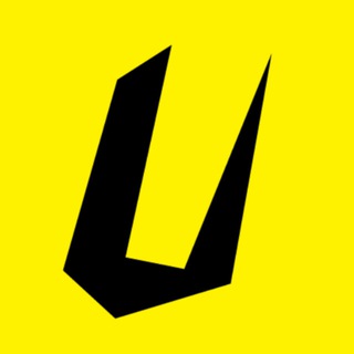 𝗨𝗡𝗙𝗔𝗭𝗘𝗗