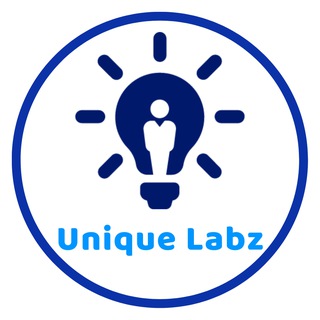 Unique Labz (formerly Unique Tech)