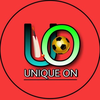 UNIQUE ON
