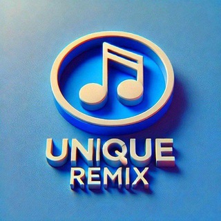 Uniqueremix