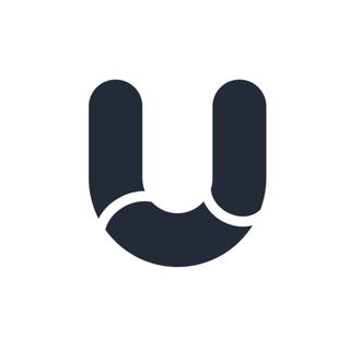 UNISET AI: промпты, новости