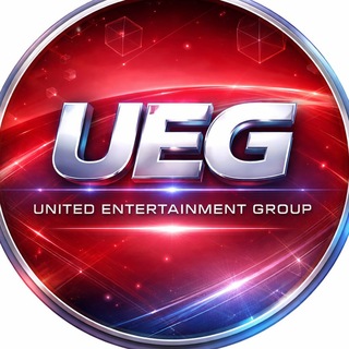 Formal Employee Group「UEG」