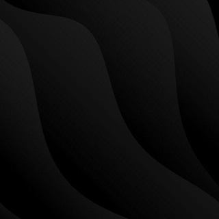 📱 𝗪𝗮𝗹𝗹𝗽𝗮𝗽𝗲𝗿𝘀 ┃ 𝗗𝗼𝘄𝗻𝗹𝗼𝗮𝗱