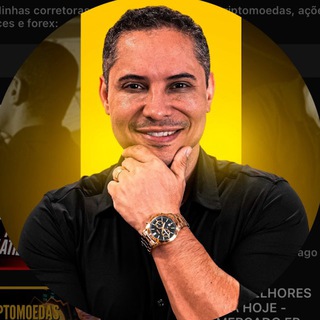 𝗨𝗡𝗜𝗩𝗘𝗥𝗦𝗜𝗗𝗔𝗗𝗘 𝗗𝗢 𝗕𝗜𝗧𝗖𝗢𝗜𝗡 𝗖𝗔𝗡𝗔𝗟