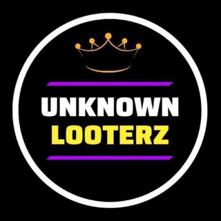 Unknown Looterz Tricks