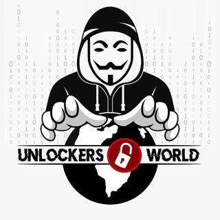 UNLOCKERSWORLD