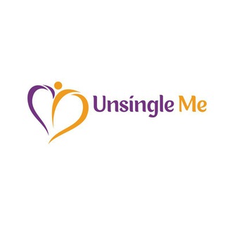 Dating Unsingle Me 💋