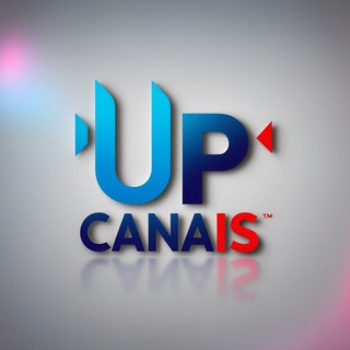 UP CANAIS 1.0