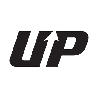 Upbit Thailand