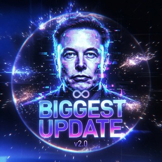 BIGGEST UPDATE DATING UPDATE AND FORMAT