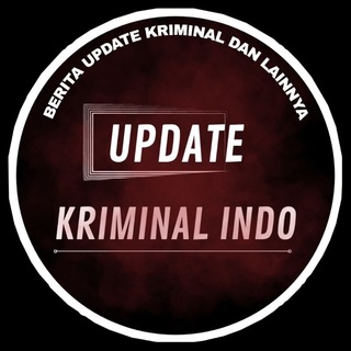 UPDATE_KRIMINAL_INDO