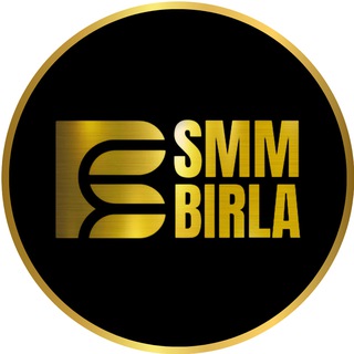 SMM BIRLA PANEL