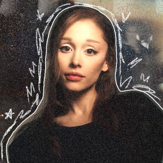 Ariana Grande Updates