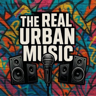 The Real Urban Music