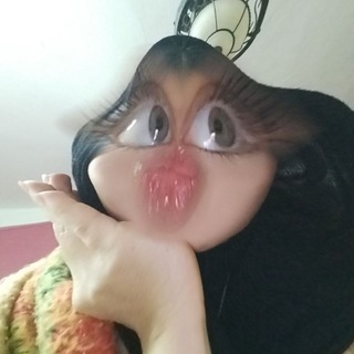 الفيڤ هدهود 🫵🏻