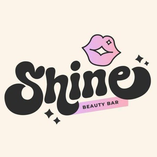 ur shine