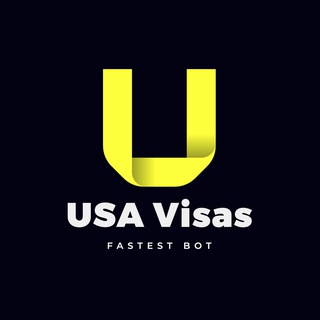 🇲🇽 USA Visa TN Appointments | 🇲🇽 Visado TN Citas Estados Unidos