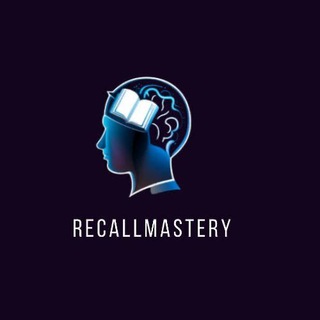 Usmle recalls step 1,2 &3 2025