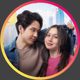 🔥 Samuel the Series (2026)