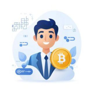 Criptoal instante
