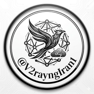 V2RAYIRAN