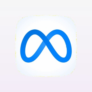 Social Media Agency