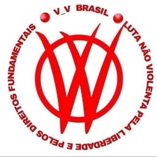 V_V BRASIL