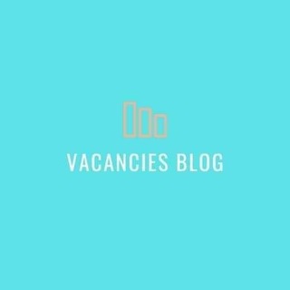 Vacanciesblog