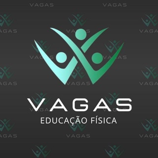 Vagas_edfisica