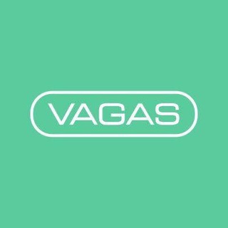 Vagas de Empregos SP